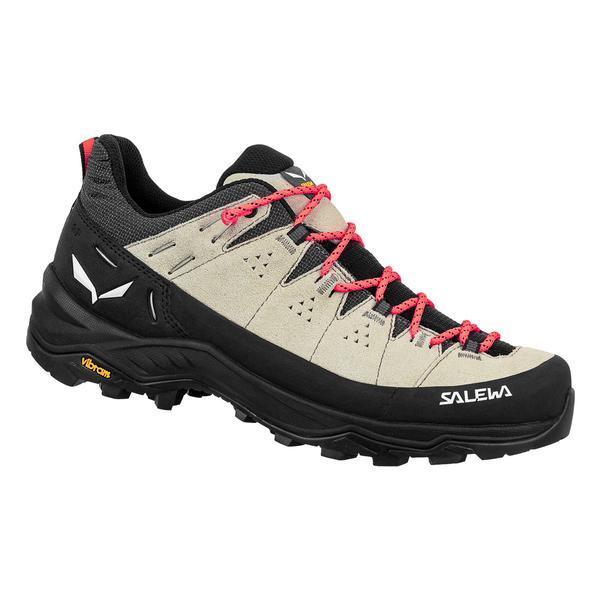 Womens Alpine Trainer 2