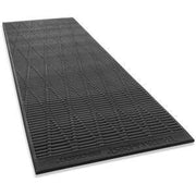 RidgeRest Classic Sleeping Pad (Large) - Bill & Paul's Sporthaus