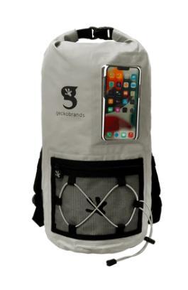 Hydroner 20L Waterproof Backpack