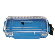 Waterproof Dry Box (Medium) - Bill & Paul's Sporthaus