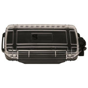 Waterproof Dry Box (Medium)