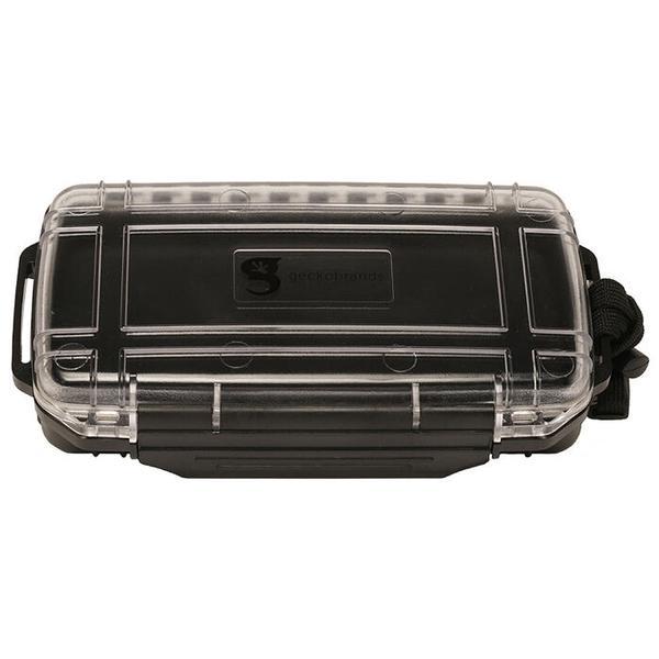 Waterproof Dry Box (Medium)