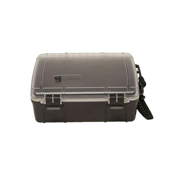 Waterproof Dry Box (Large)