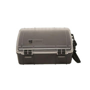 Waterproof Dry Box (Large) - Bill & Paul's Sporthaus