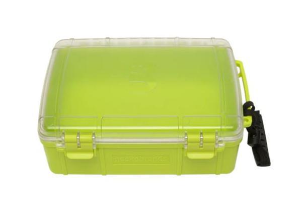 Waterproof Dry Box (Large)