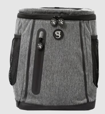 Opticool Backpack Cooler