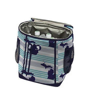 Opticool Backpack Cooler - Bill & Paul's Sporthaus