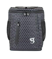 Opticool Backpack Cooler