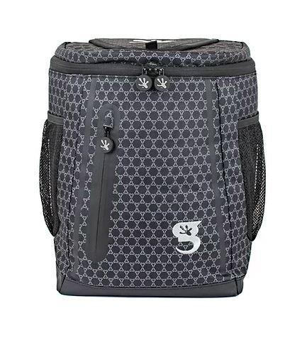 Opticool Backpack Cooler