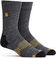 WPB Highwater Sock