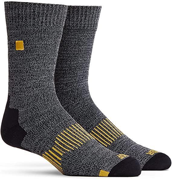 WPB Highwater Sock