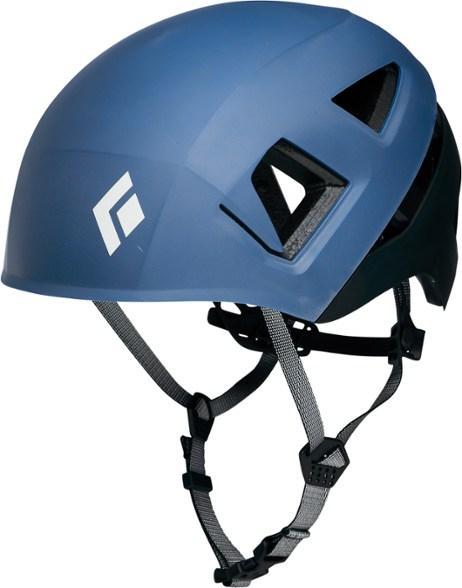 Capitan Helmet