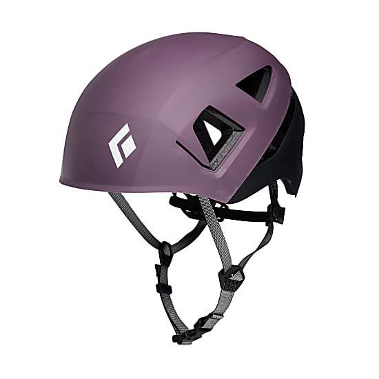 Capitan Helmet