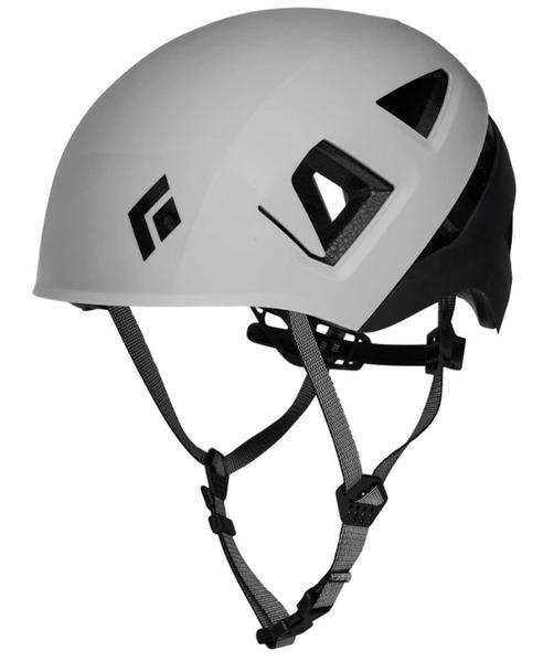 Capitan Helmet