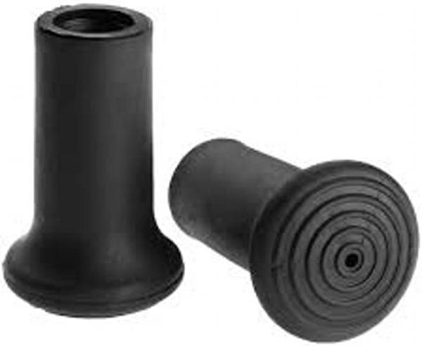 Rubber Tip Protectors 12mm