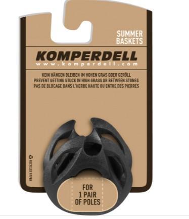 Mini UL Vario Basket