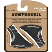 Nordic Walking Pad - Bill & Paul's Sporthaus