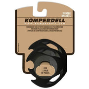 Regular UL Vario FXP Basket - Bill & Paul's Sporthaus