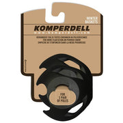 Regular UL Vario FXP Basket