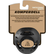 Large UL Vario Basket - Bill & Paul's Sporthaus