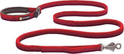 Roamer Bungee Leash Small