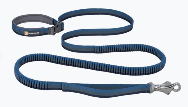 Roamer Bungee Leash large