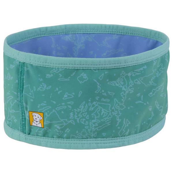 Swamp Cooler Neck Gaiter