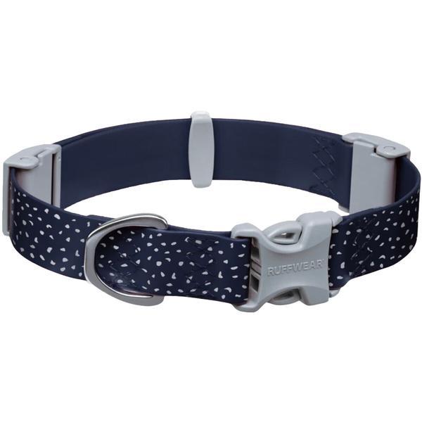 Confluence Waterproof Collar