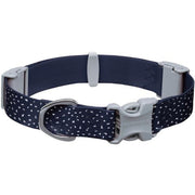 Confluence Waterproof Collar