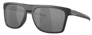Leffingwell Matte Black Prizm Black Polarized - Bill & Paul's Sporthaus