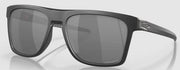 Leffingwell Matte Black Prizm Black Polarized