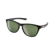 Topsail Matte Black Gray Green - Bill & Paul's Sporthaus