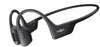 OpenRun Headphones - Bill & Paul's Sporthaus