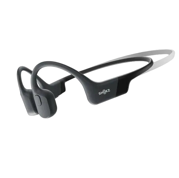 OpenRun Mini Headphones - Bill & Paul's Sporthaus