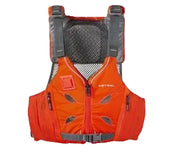 EVEight - Bill & Paul's Sporthaus