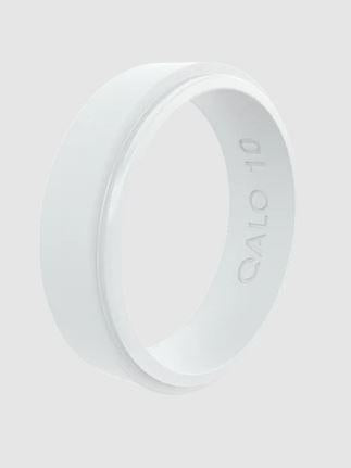 Narrow Polished Step Edge