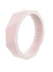 Prism Silicone Ring - Bill & Paul's Sporthaus