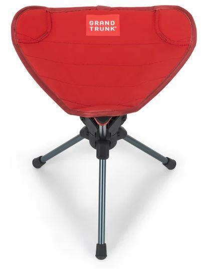 Compass 360 Stool