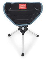 Compass 360 Stool