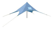 ShadeCaster 2 Person Sunshade - Bill & Paul's Sporthaus