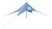 ShadeCaster 2 Person Sunshade