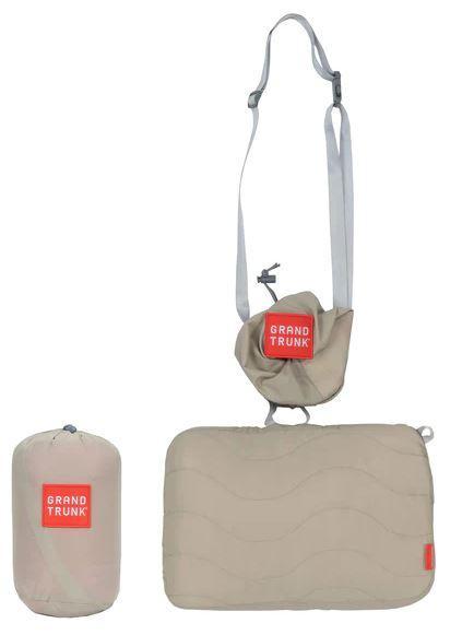 Siesta Hammock Pillow