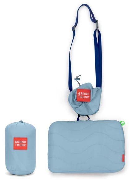 Siesta Hammock Pillow