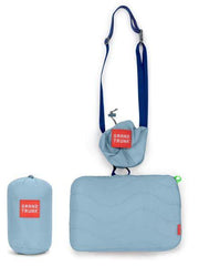 Siesta Hammock Pillow