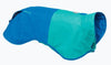 Sun Shower Dog Raincoat - Bill & Paul's Sporthaus
