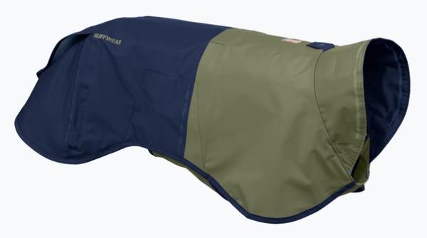 Sun Shower Dog Raincoat