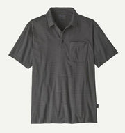 Mens Daily Polo Shirt