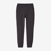 Women's Happy Hike Studio Pants