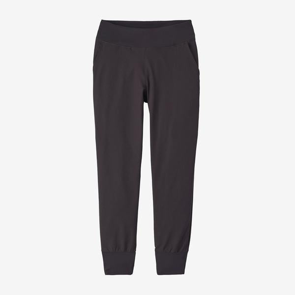 Women's Happy Hike Studio Pants