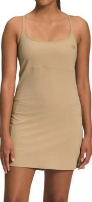 Womens Arque Hike Dress - Bill & Paul's Sporthaus